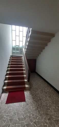 Imagen 9 de 14 de Oportunidad Casa En Colinas De Bello Monte Vista 360 °