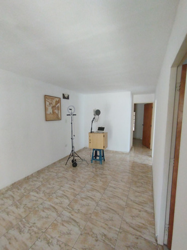 Imagen 5 de 9 de Ciudadela Cagua