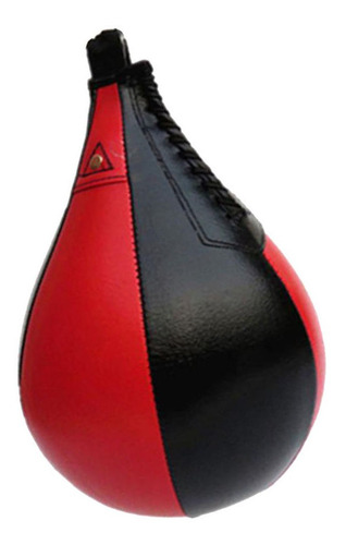 2pcs Boxing Speed Boxing Boxing Box Mma Training