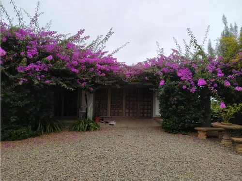 Finca En Vender En Guarne