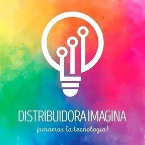 Aspel Facture 4.0 Anual Con Timbrado Ilimitado Cfdi 3.3 2018