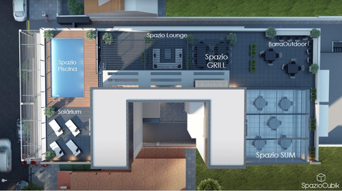 Imagen 3 de 9 de Departamento Caseros Venta 3 Ambientes.