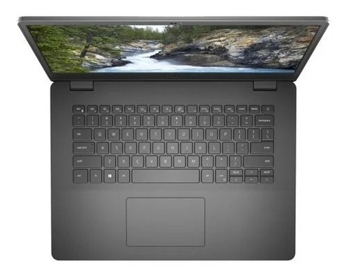 Imagen 4 de 5 de Notebook Dell Vostro 3405 14'' Amd Ryzen 5 8 Gb Ssd 256 Gb