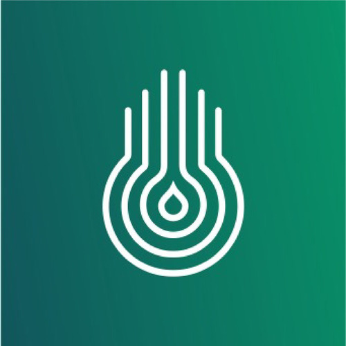 Imagen 6 de 6 de Módulo Productor De Forraje Verde Hidropónico Fh 300