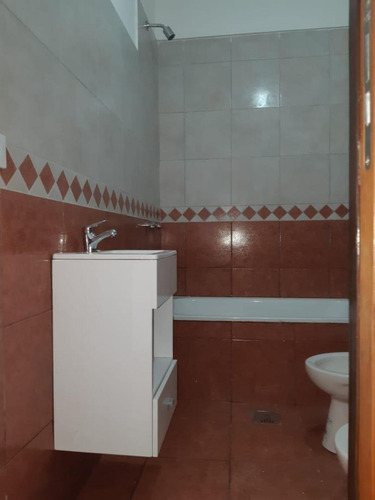 Imagen 7 de 10 de Venta. Departamento 2 Ambientes Con Cochera - Jose C. Paz