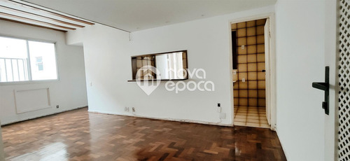 Imagem 24 de 30 de Apartamento - Ref: Co2ap59486