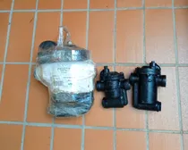 Comprar Trampa De Vapor Hoffman 1 Pulgada 250 Psi 5000 Lb\u002Fh