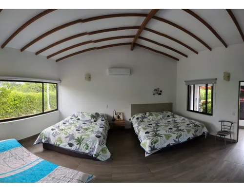 Venta De Finca En Sopetran
