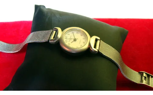 Relojes feraud origen deals