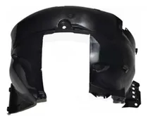 Comprar Guardaplast Delantero Izquierdo Renault Logan 2 Sandero 2