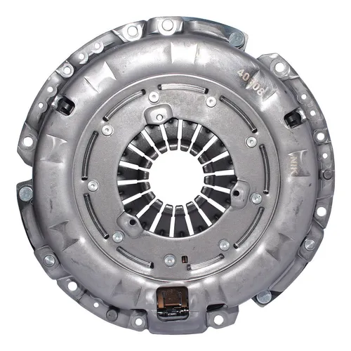 comprar Kit Embrague Ssangyong Actyon Sport 2000 D20dtr 2015