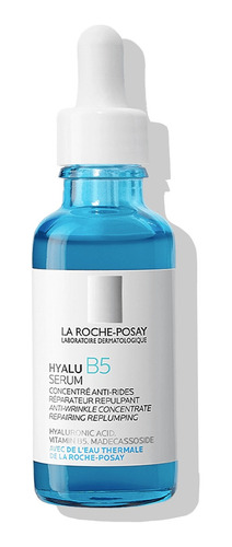 Serum Antiarrugas Rellenador La Roche Posay Hyalu B5 30ml