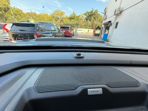 Chevrolet Colorado Zr2 Duramax Diesel Aev Edition 2020