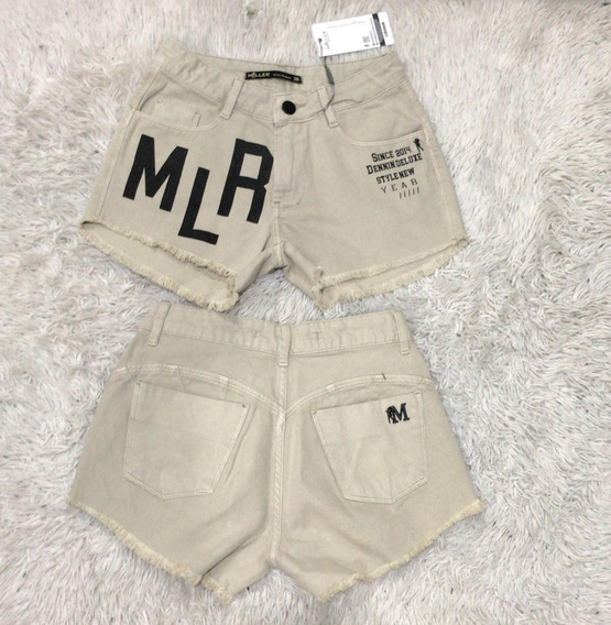 calça marca miller