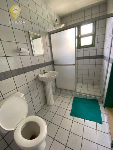 Imagem 30 de 30 de Excelente Casa Em Manguinhos 4 Quartos A 100 Metros Do Mar - Ca0254