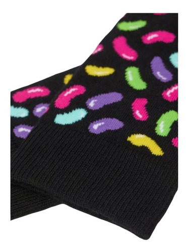 Imagen 2 de 3 de Calcetines Frijoles Mágicos