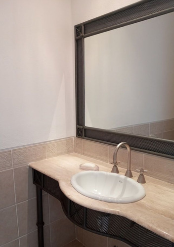 Alquiler Temp Casa 5 Dorm Piscina La Barra Mb Ubicacion (ref: Atm-154)