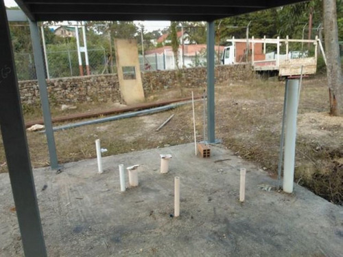 Imagen 19 de 30 de Terrenos En Venta Sanare Andres Eloy Blanco 22-21671 #m