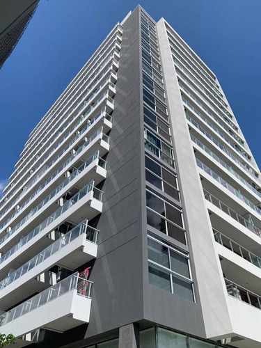 Imagen 1 de 30 de Venta - Tres Ambientes C/amenities - Malabia 400 - Palermo