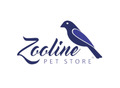 Zooline Pet Store