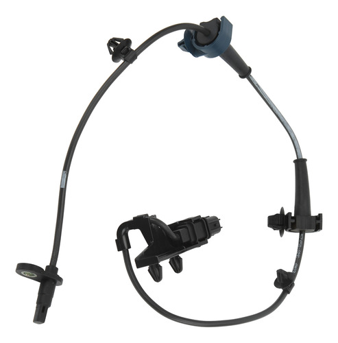 57450 E01 Sensor Abs Delantero Derecho Sensor De Velocidad D