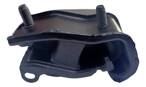 Base De Motor Del  De Honda Pilot Odyssey 3.5 Accord 3.0