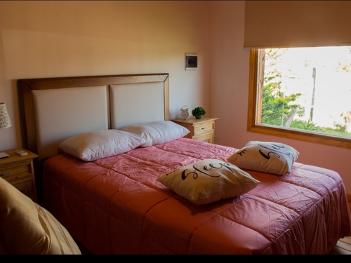 Imagen 7 de 14 de Alquiler Alojamiento Temporario Por Dia Cabaña Casa Departamento Tandil Nueva A Estrenar!
