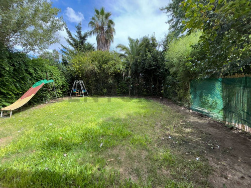 Calle 478 Entre 26 Y 27, City Bell | Duplex 2 Dormitorios.