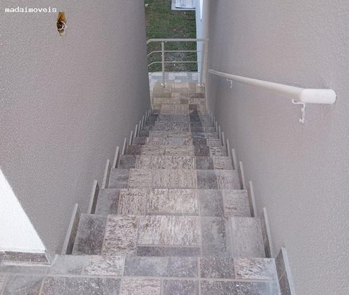 Imagem 13 de 15 de Casa Para Venda Em Mogi Das Cruzes, Loteamento Alvorada, 3 Dormitórios, 1 Suíte, 4 Banheiros, 2 Vagas - 3685_2-1648865