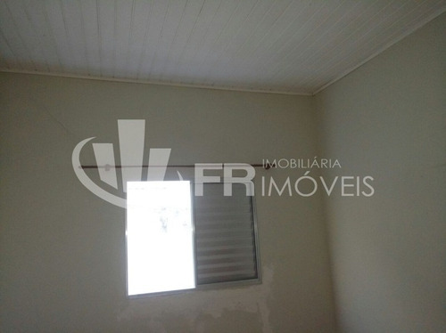 Imagem 4 de 18 de Casa - 777 - 32141102