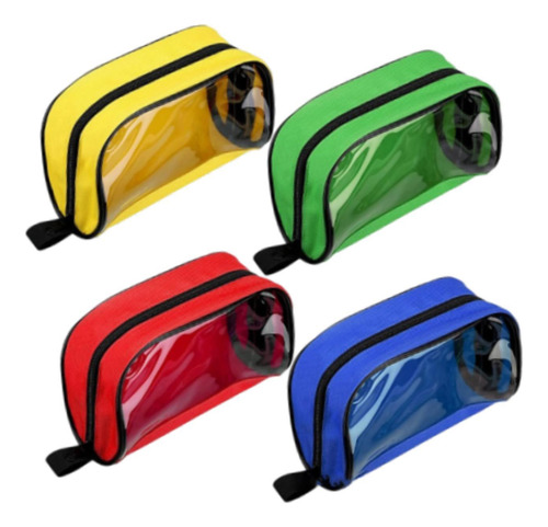 Bolsa De Vacío Bag Multifuncional Cerrar Close Close