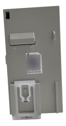 Modulo Plc Dvp26se11r Delta Electronics