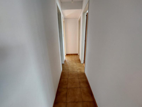 Departamento En Venta - 3 Dormitorios 1 Baño - 80mts2 - San Miguel