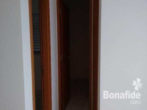 Imagem 3 de 19 de Apartamento - Ap06031 - 4256738