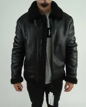 Zara jaqueta de couro masculina sales
