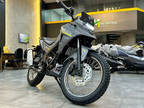 Nh 190 Abs 2025 0km G10