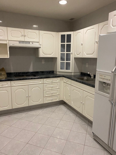 Imagen 16 de 25 de Oficina En Venta/renta En Pico De Verapaz, Col. Jardines En