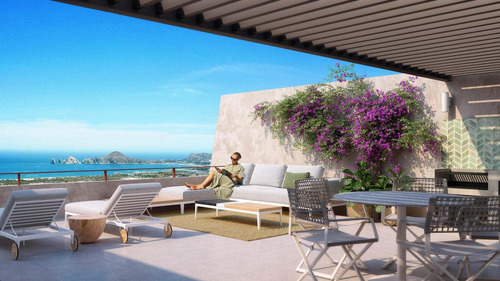 - Casas Altas, Monte Rocella 12-305 *bargain*