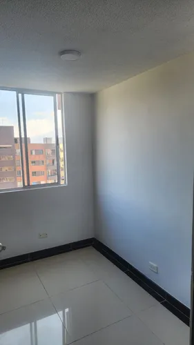 Apartamento En Venta En Belén. Cod V12612