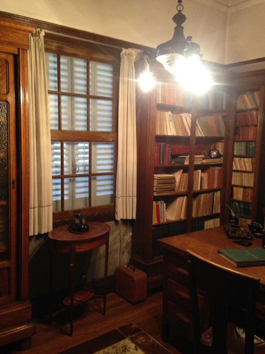 Imagen 22 de 30 de Casa - La Plata