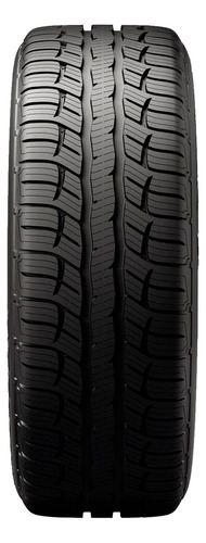 Llanta 275/60r20 Bfgoodrich Advantage Sport 115t