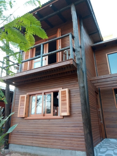 Imagem 3 de 5 de Pintura Residencial E Comercial. Praia Grande Sc