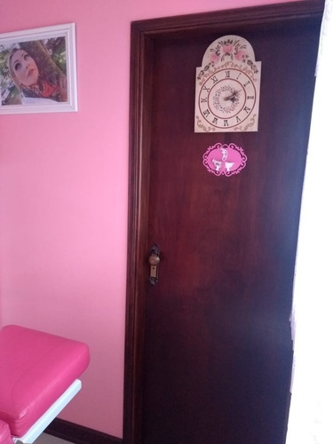 Imagem 5 de 30 de Casa - Ca01226 - 33905888