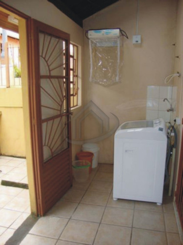 Imagem 6 de 27 de Casa - Ca00776 - 67720491