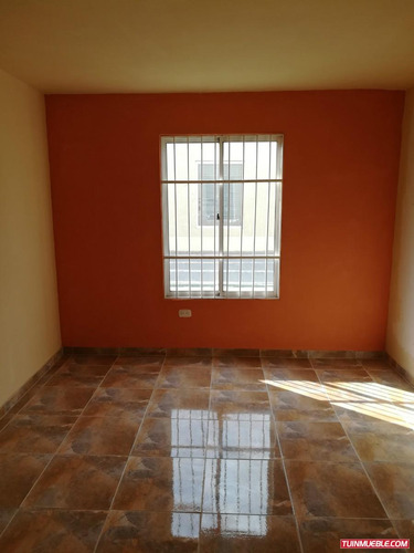 Imagen 4 de 7 de Townhouses En Venta Ciudad Real Barcelona