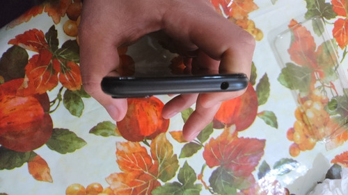 Alcatel 1s 32 Gb Memoria 3 Gb Ram Completo Impecable Factura