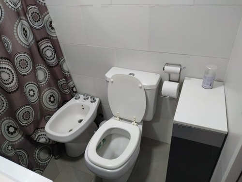 Imagen 11 de 14 de Chalet Ph En Venta En Castelar Sur