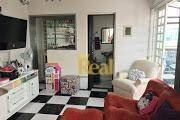 Imagem 19 de 21 de Cobertura À Venda, 176 M² Por R$ 1.050.000,00 - Vila Barreto - São Paulo/sp - Co0204