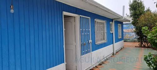 Costa Azul - San Sebastián
