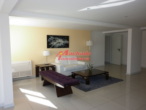 Imagen 15 de 20 de Venta De Apartamento De Dos Dormitorios En Maldonado